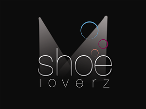 Diseño de Logo por SC Creative para este proyecto | Diseño: #519354