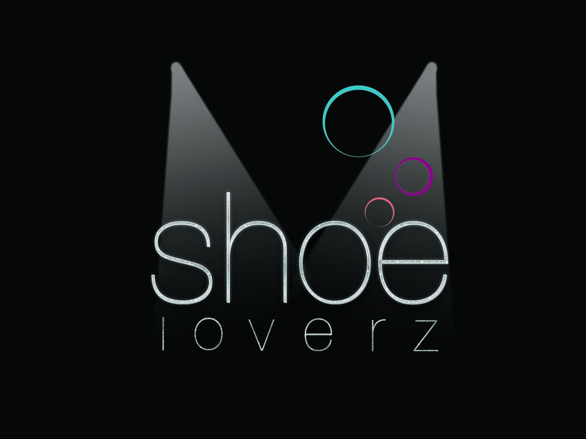 Design de Logo par SC Creative pour ce projet | Design #520600