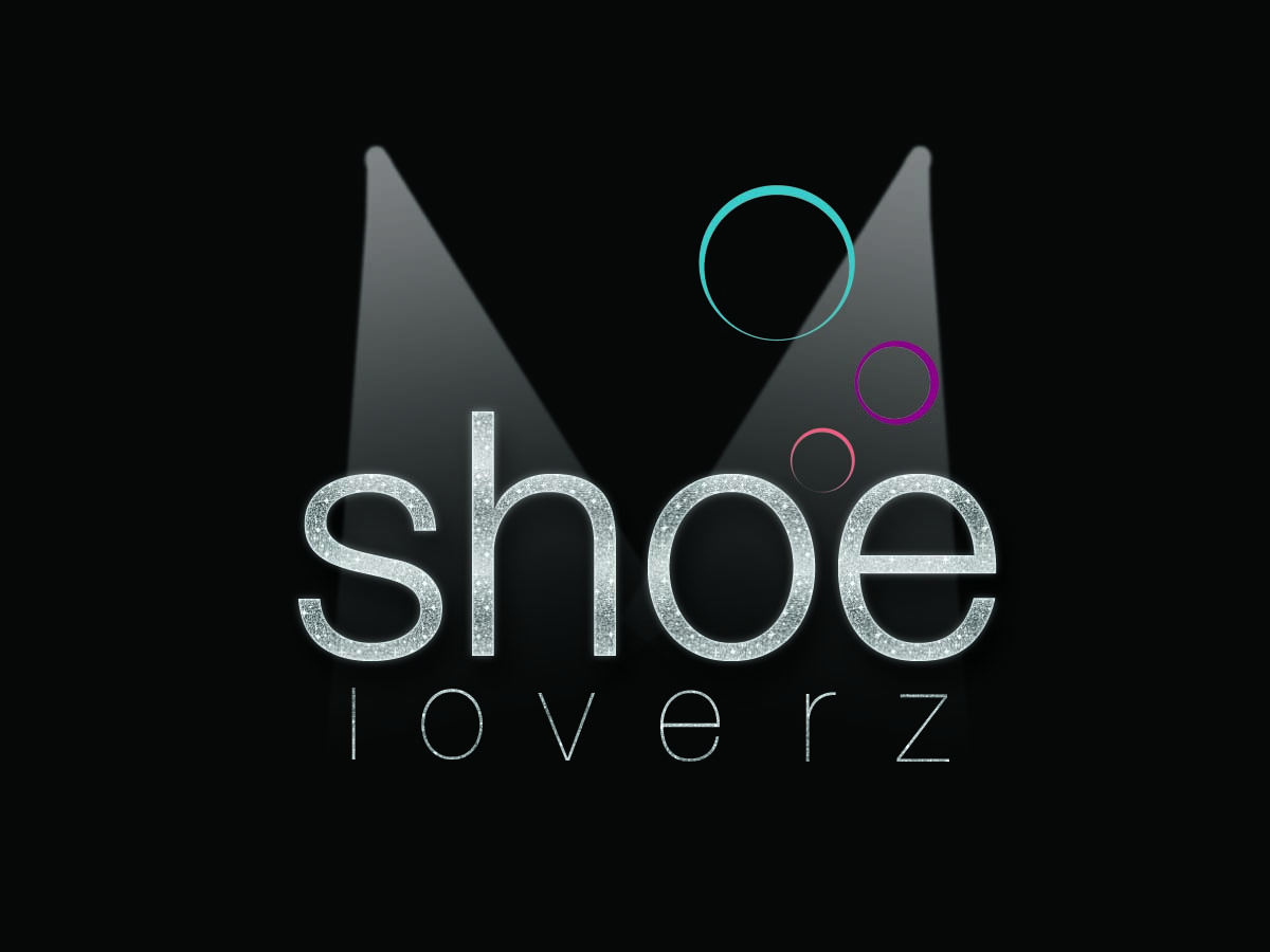 Design de Logo par SC Creative pour ce projet | Design #520601