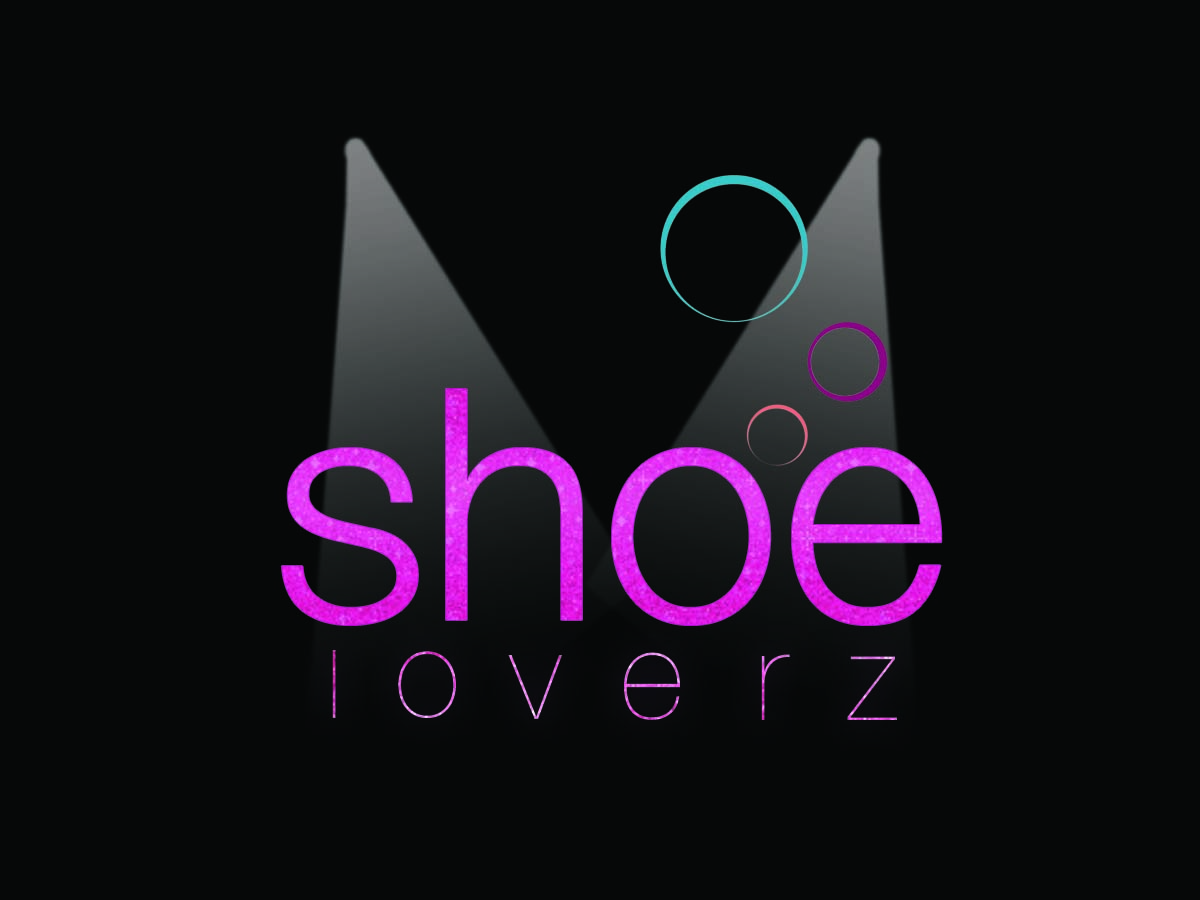 Design de Logo par SC Creative pour ce projet | Design #520602