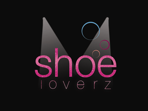 Diseño de Logo por SC Creative para este proyecto | Diseño: #520602