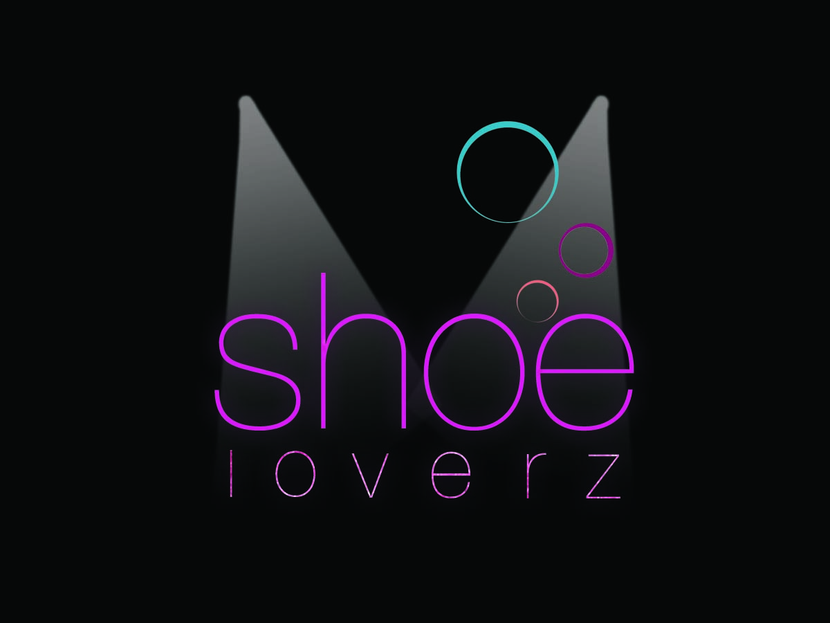 Logo Design by SC Creative for this project | Design #520610