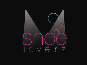 Diseño de Logo por SC Creative para este proyecto | Diseño: #520610