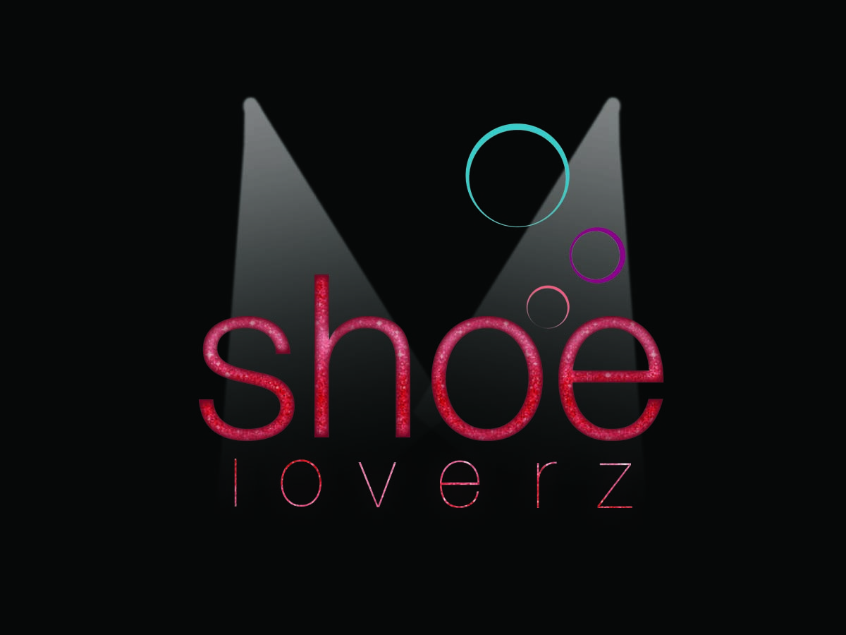 Logo Design by SC Creative for this project | Design #520612