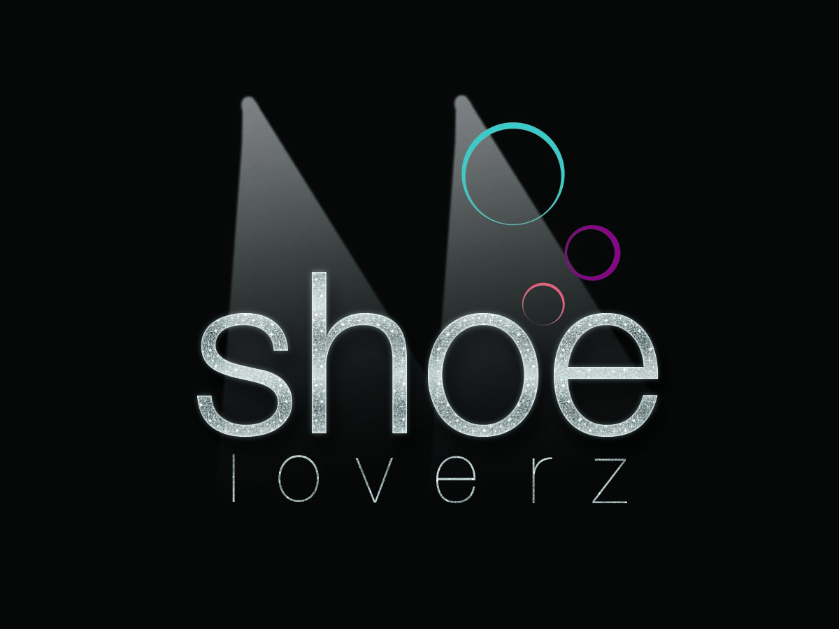 Diseño de Logo por SC Creative para este proyecto | Diseño #520615