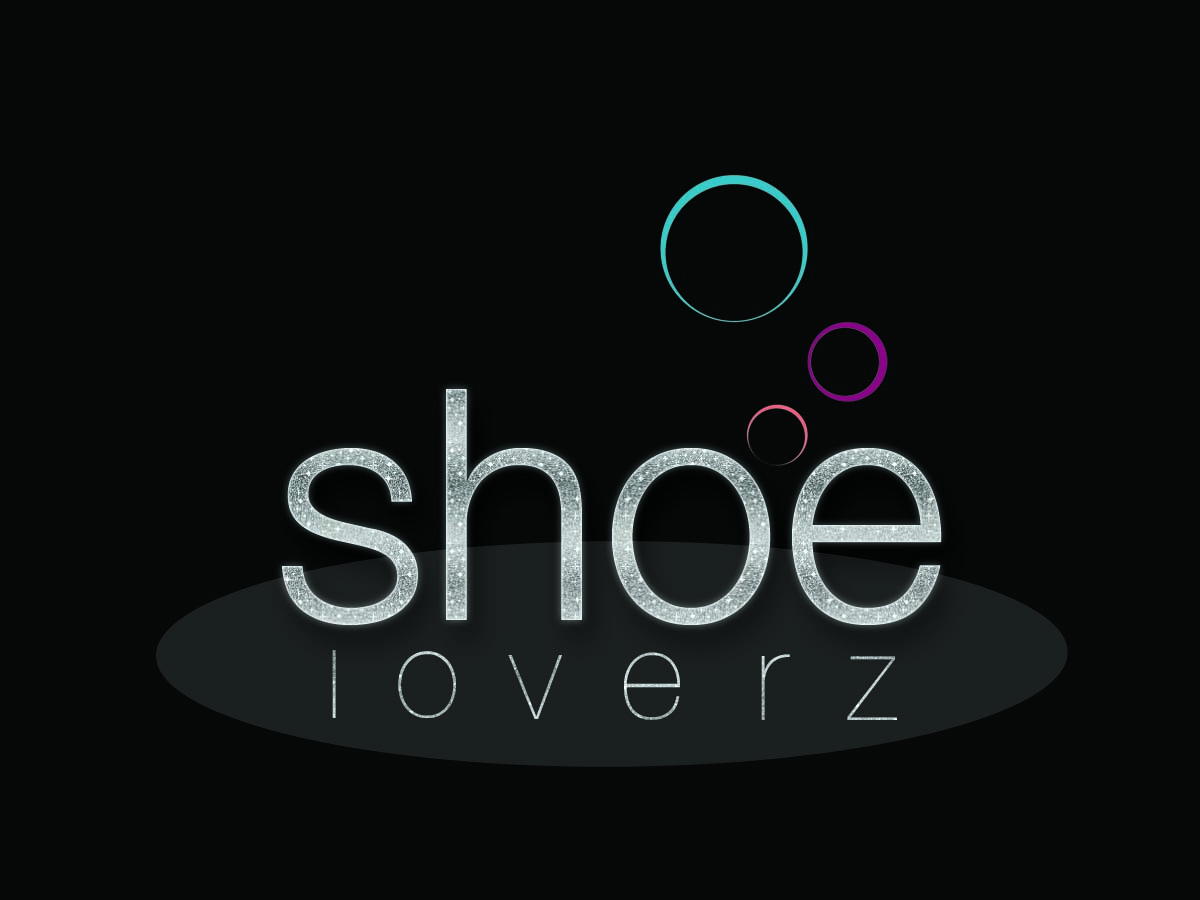 Design de Logo par SC Creative pour ce projet | Design #520668