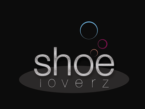 Diseño de Logo por SC Creative para este proyecto | Diseño: #520668