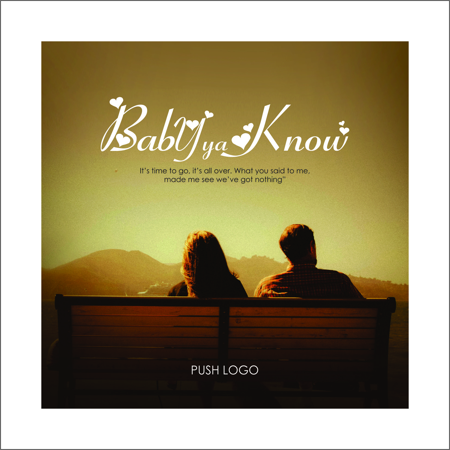 CD Cover Design by uk for this project | Design #12480941