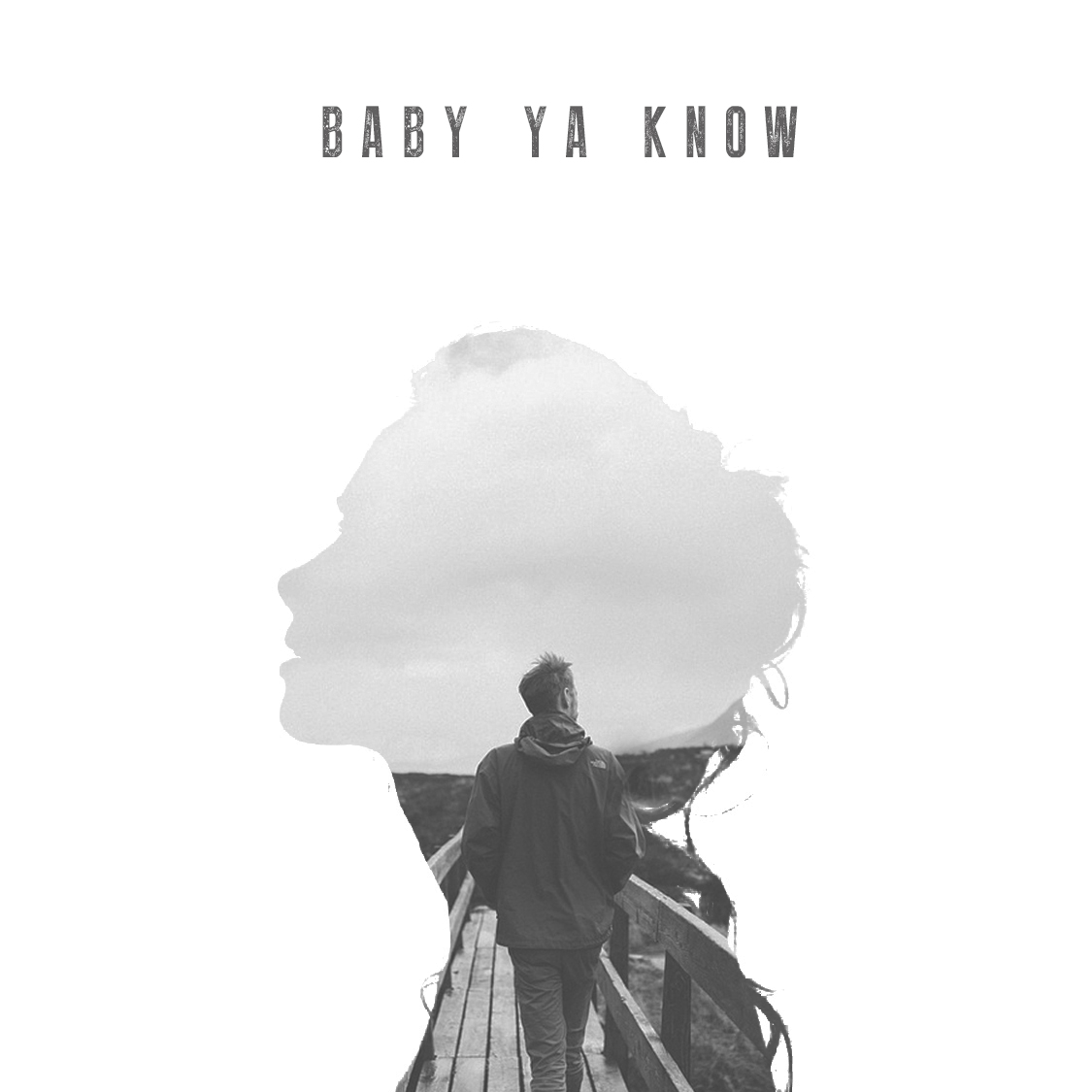 Design de Pochette de CD par OrionDavid pour ce projet | Design #12474550