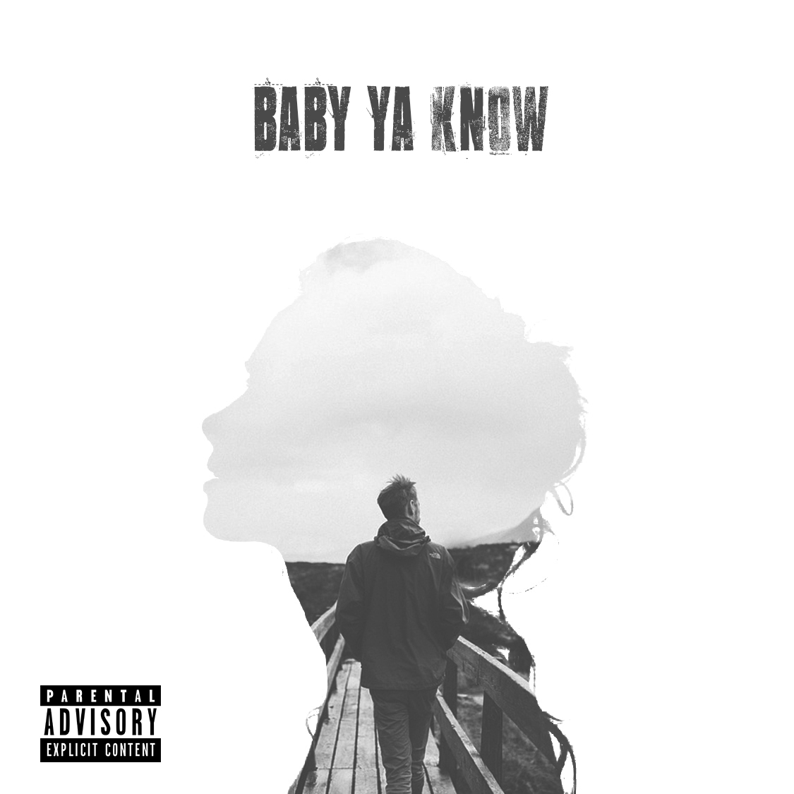 Design de Pochette de CD par OrionDavid pour ce projet | Design #12475987