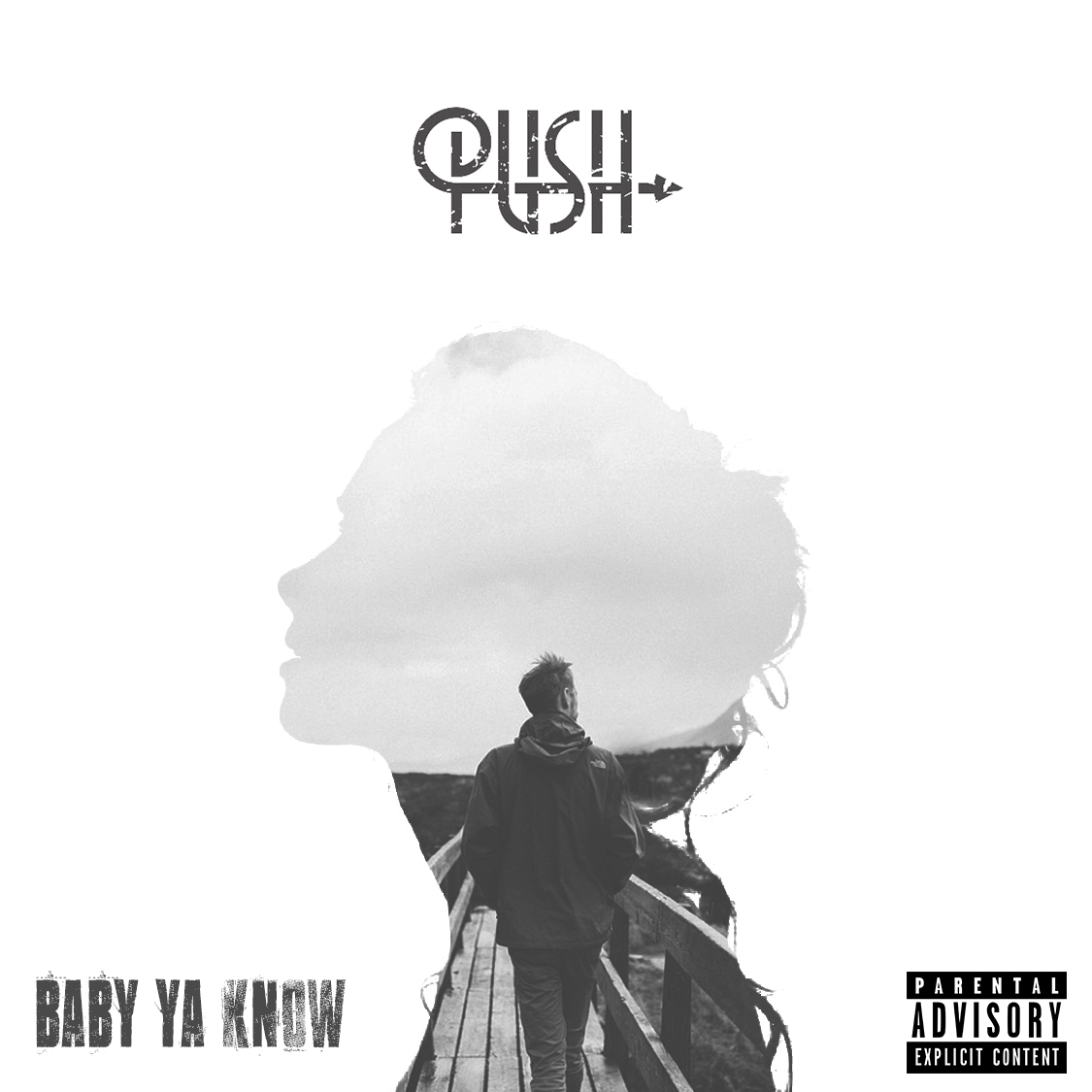 CD Cover Design by OrionDavid for this project | Design #12496504