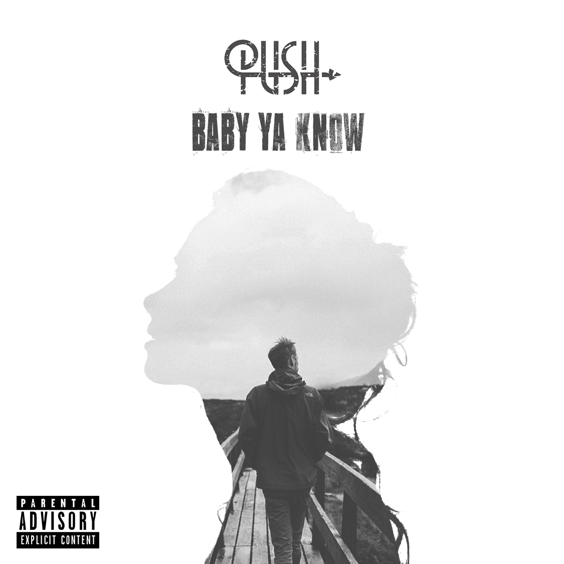 CD Cover Design by OrionDavid for this project | Design #12496759