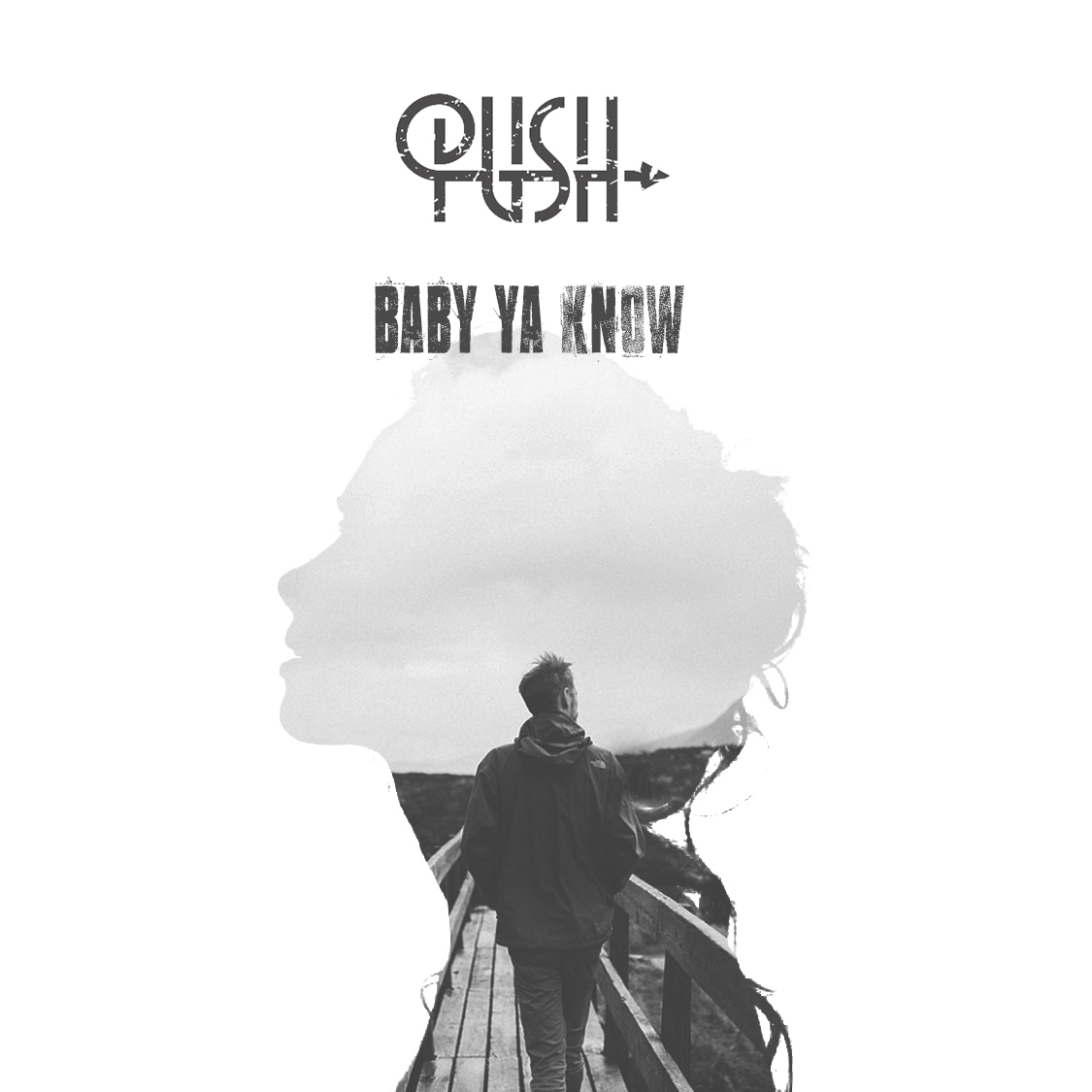 CD Cover Design by OrionDavid for this project | Design #12501522