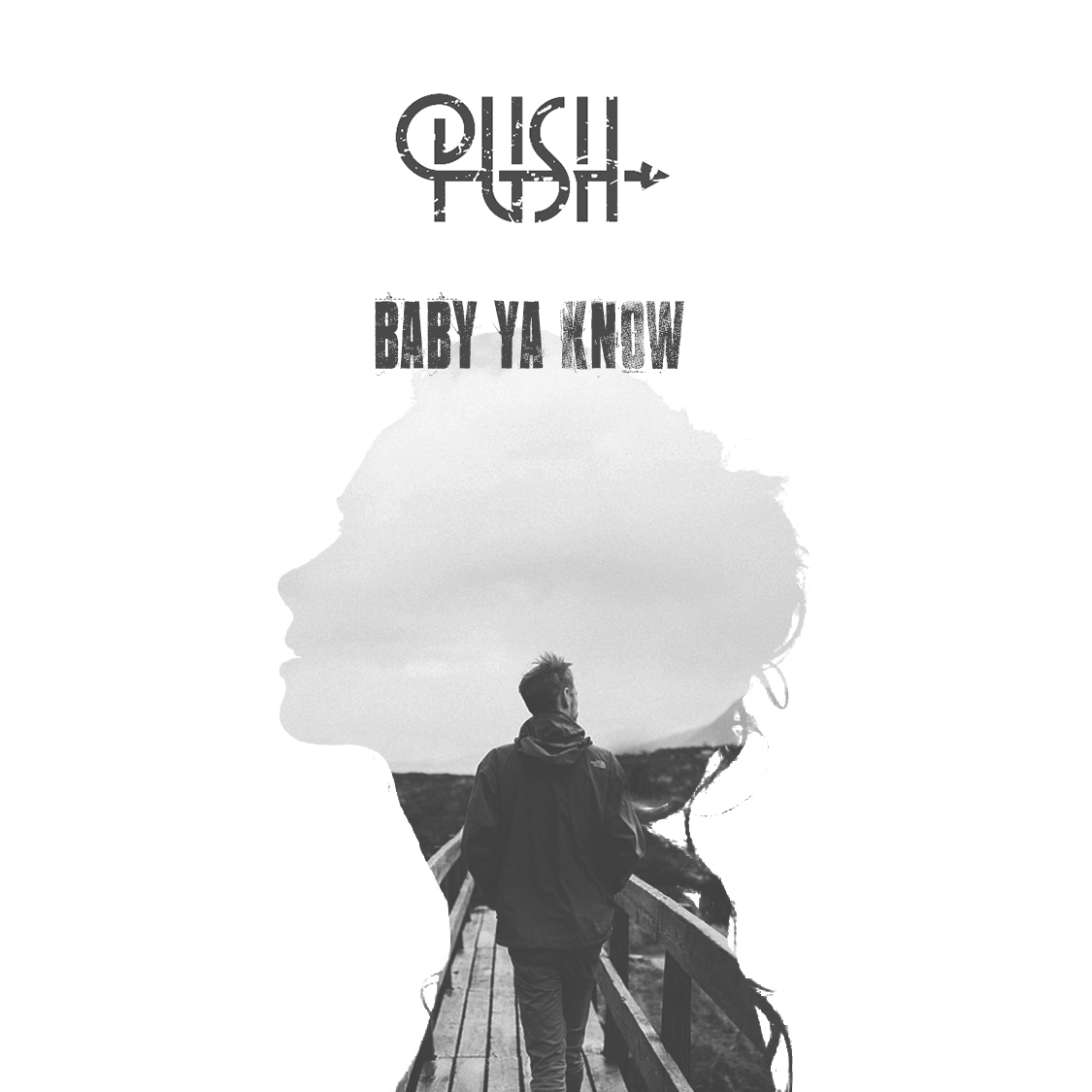 CD Cover Design by OrionDavid for this project | Design #12501525