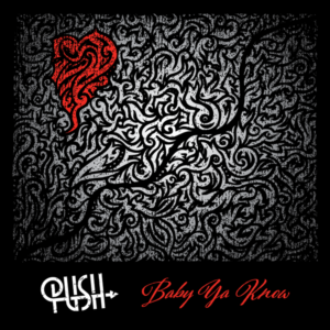 CD-Cover-Design von LJE für dieses Projekt | Design: #12491743