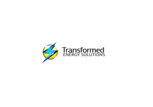 Design de Logo par sbelogd pour Transformed Energy Solutions | Design : #12558387