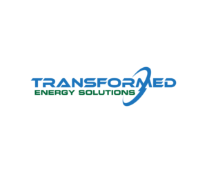 Design de Logo par dianagargaritza pour Transformed Energy Solutions | Design : #12507618