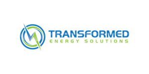 Design de Logo par debdesign pour Transformed Energy Solutions | Design : #12485266