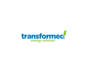 Logo Design by PixelPointDC for Transformed Energy Solutions | Design: #12578688
