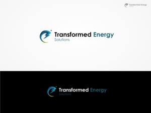Logo Design by GreatDesigners