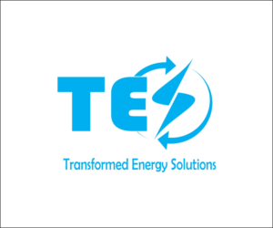 Design de Logo par chameerakasundb pour Transformed Energy Solutions | Design : #12555928