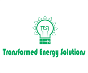 Design de Logo par chameerakasundb pour Transformed Energy Solutions | Design : #12555961