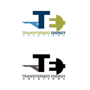 Design de Logo par Javelin Studio pour Transformed Energy Solutions | Design : #12569853
