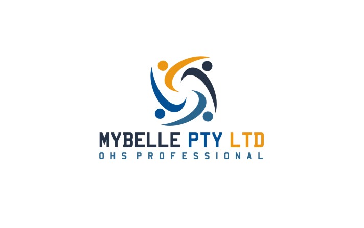 Logo-Design von pradeep sunder für Mybelle Pty Ltd | Design #528545