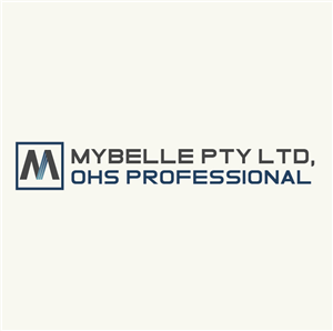 Logo Design by Design Possibilities for Mybelle Pty Ltd | Design: #531430