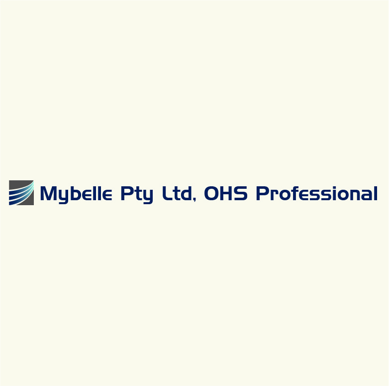 Logo Design by Design Possibilities for Mybelle Pty Ltd | Design #531431