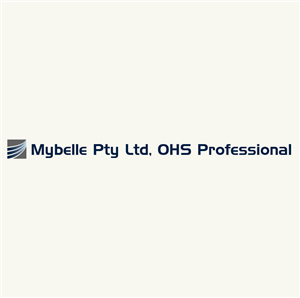 Logo Design by Design Possibilities for Mybelle Pty Ltd | Design: #531431
