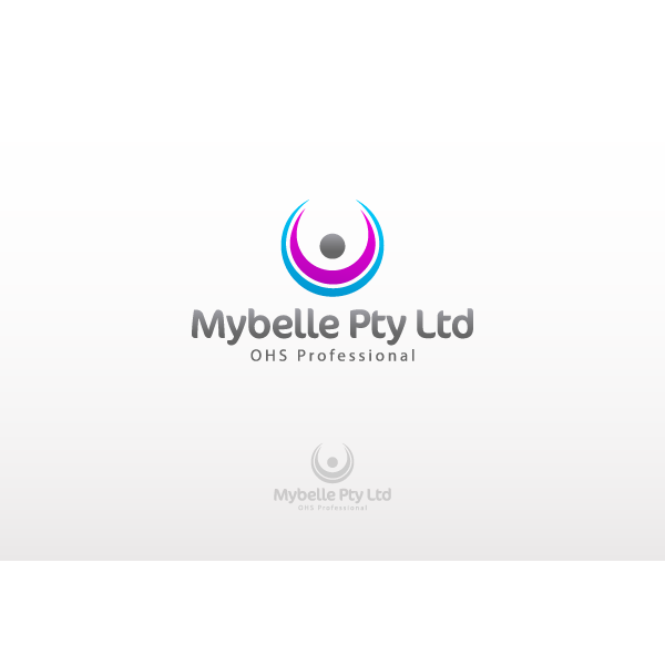 Logo Design by Shiranni for Mybelle Pty Ltd | Design: #524272