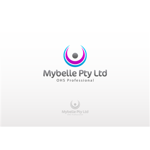 Logo Design by Shiranni