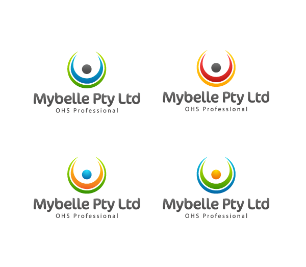 Diseño de Logo por Shiranni para Mybelle Pty Ltd | Diseño #527799
