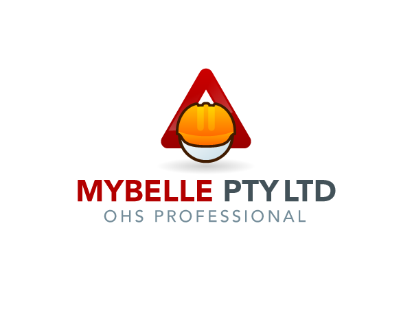 Logo Design by Raoul Camion for Mybelle Pty Ltd | Design #527203