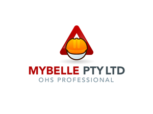 Logo Design by Raoul Camion for Mybelle Pty Ltd | Design: #527203