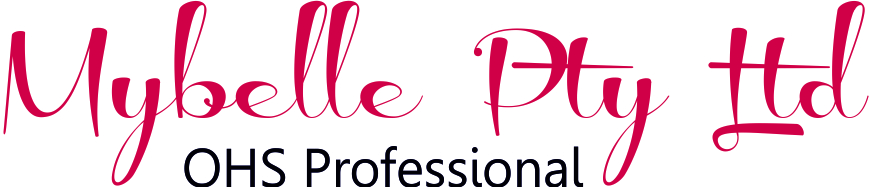 Logo-Design von bionic babe für Mybelle Pty Ltd | Design #513526