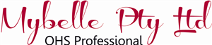 Logo-Design von bionic babe für Mybelle Pty Ltd | Design #513526