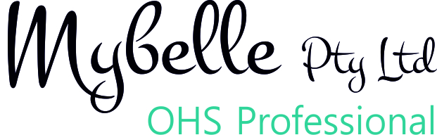 Diseño de Logo por bionic babe para Mybelle Pty Ltd | Diseño #513536