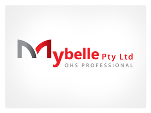 Logo Design by Vicez for Mybelle Pty Ltd | Design: #512941