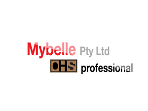 Logo-Design von lelongahsoh für Mybelle Pty Ltd | Design #531408