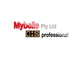 Logo Design by lelongahsoh for Mybelle Pty Ltd | Design: #531413