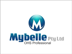 Logo-Design von nokiarie für Mybelle Pty Ltd | Design #530170
