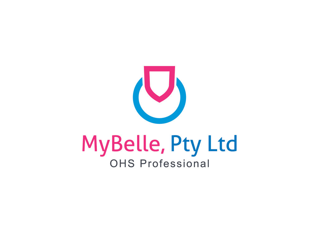 Logo Design by Bolivars for Mybelle Pty Ltd | Design #528808