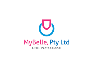 Logo Design by Bolivars for Mybelle Pty Ltd | Design: #528808