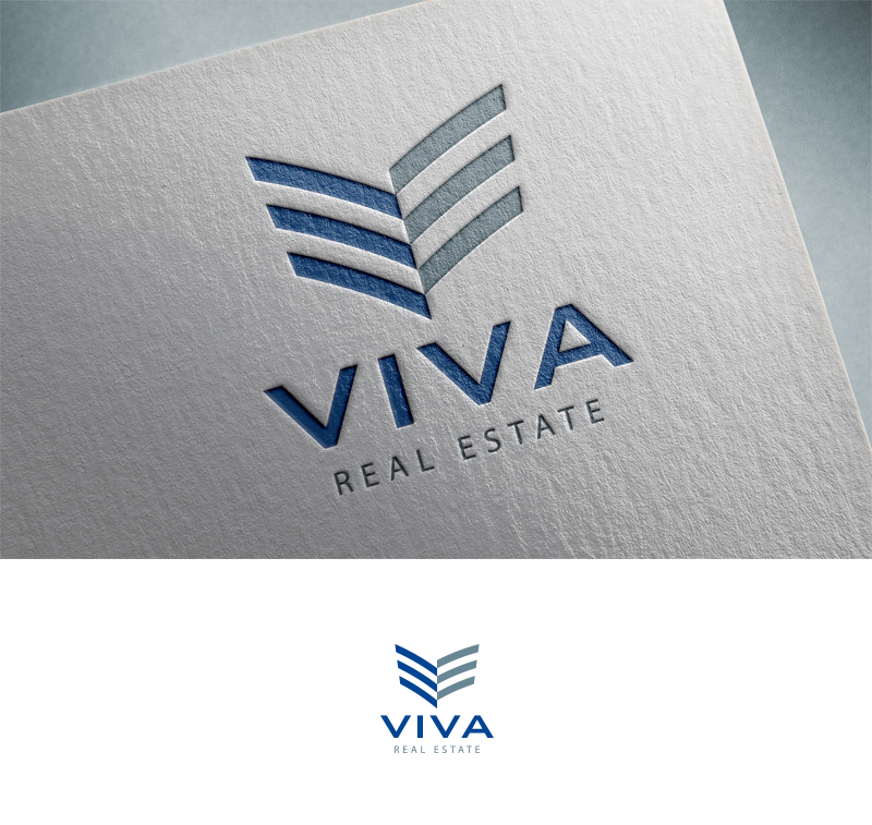 Logo Design by Enzzok for this project | Design #12476844