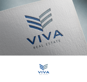 Design de Logo par Enzzok pour ce projet | Design : #12476844