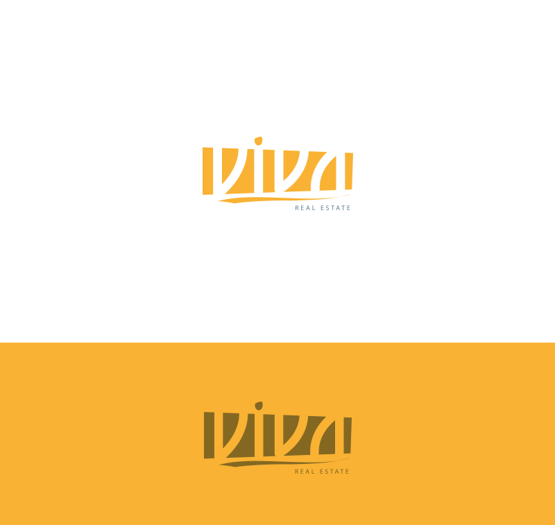 Logo Design by Enzzok for this project | Design #12570613