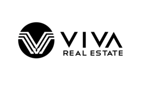 Logo Design by renderman