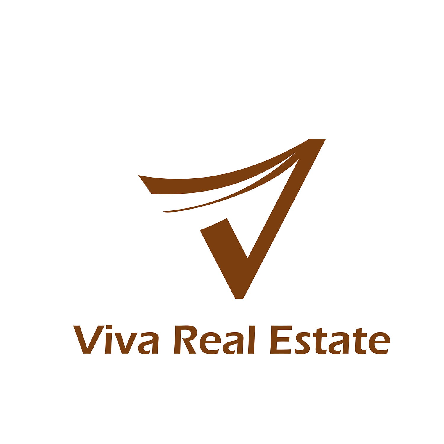 Diseño de Logo por Imran Designer para este proyecto | Diseño #12534221